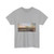 CANALETTO - London, Seen from an Arch of Westminster Bridge (Artwork) T-Shirt