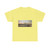 CANALETTO - London, Seen from an Arch of Westminster Bridge (Artwork) T-Shirt
