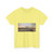 CANALETTO - London, Seen from an Arch of Westminster Bridge (Artwork) T-Shirt