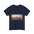 CANALETTO - London, Seen from an Arch of Westminster Bridge (Artwork) T-Shirt