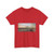 CANALETTO - London, Seen from an Arch of Westminster Bridge (Artwork) T-Shirt