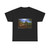 BRUEGHEL, Jan the Elder - Christ Preaching at the Seaport (Artwork) T-Shirt