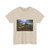 BRUEGHEL, Jan the Elder - Christ Preaching at the Seaport (Artwork) T-Shirt