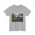 BRUEGHEL, Jan the Elder - Christ Preaching at the Seaport (Artwork) T-Shirt