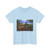 BRUEGHEL, Jan the Elder - Christ Preaching at the Seaport (Artwork) T-Shirt