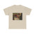 GOZZOLLI, Benozzo - The Dance of Salome d2 (Artwork) T-Shirt