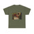 GOZZOLLI, Benozzo - The Dance of Salome d2 (Artwork) T-Shirt