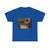 GOZZOLLI, Benozzo - The Dance of Salome d2 (Artwork) T-Shirt