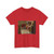 GOZZOLLI, Benozzo - The Dance of Salome d2 (Artwork) T-Shirt