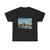 GUARDI, Francesco - The Giudecca with the Zitelle (Artwork) T-Shirt