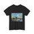 GUARDI, Francesco - The Giudecca with the Zitelle (Artwork) T-Shirt