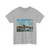 GUARDI, Francesco - The Giudecca with the Zitelle (Artwork) T-Shirt