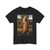 BOUTS, Dieric the Elder - Virgin and Child3 (Artwork) T-Shirt