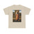 BOUTS, Dieric the Elder - Virgin and Child3 (Artwork) T-Shirt