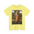 BOUTS, Dieric the Elder - Virgin and Child3 (Artwork) T-Shirt