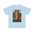 BOUTS, Dieric the Elder - Virgin and Child3 (Artwork) T-Shirt