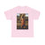 BOUTS, Dieric the Elder - Virgin and Child3 (Artwork) T-Shirt