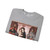 ANTONIAZZO Romano - Madonna Enthroned with the Infant Christ and Saints (Artwork) Crewneck Sweatshirt