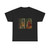 GOZZOLLI, Benozzo - The Dance of Salome d3 (Artwork) T-Shirt