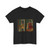 GOZZOLLI, Benozzo - The Dance of Salome d3 (Artwork) T-Shirt