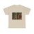 GOZZOLLI, Benozzo - The Dance of Salome d3 (Artwork) T-Shirt