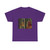 GOZZOLLI, Benozzo - The Dance of Salome d3 (Artwork) T-Shirt
