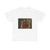 GOZZOLLI, Benozzo - The Dance of Salome d4 (Artwork) T-Shirt