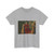 GOZZOLLI, Benozzo - The Dance of Salome d4 (Artwork) T-Shirt