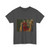 GOZZOLLI, Benozzo - The Dance of Salome d4 (Artwork) T-Shirt
