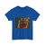 GOZZOLLI, Benozzo - The Dance of Salome d4 (Artwork) T-Shirt