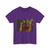 GOZZOLLI, Benozzo - The Dance of Salome d4 (Artwork) T-Shirt