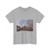 GUARDI, Francesco - The Feast of the Ascension (Artwork) T-Shirt