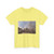 GUARDI, Francesco - The Feast of the Ascension (Artwork) T-Shirt