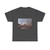 GUARDI, Francesco - The Feast of the Ascension (Artwork) T-Shirt