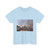 GUARDI, Francesco - The Feast of the Ascension (Artwork) T-Shirt
