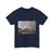 GUARDI, Francesco - The Feast of the Ascension (Artwork) T-Shirt