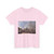 GUARDI, Francesco - The Feast of the Ascension (Artwork) T-Shirt