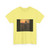 BRETON, Jules - The Song of the Lark (Artwork) T-Shirt