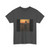 BRETON, Jules - The Song of the Lark (Artwork) T-Shirt