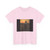 BRETON, Jules - The Song of the Lark (Artwork) T-Shirt