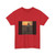 BRETON, Jules - The Song of the Lark (Artwork) T-Shirt