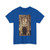 BREGNO, Giovanni Battista - Monument to Benedetto Pesaro (Artwork) T-Shirt
