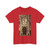 BREGNO, Giovanni Battista - Monument to Benedetto Pesaro (Artwork) T-Shirt