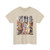 GOZZOLLI, Benozzo - The School of Tagaste (detail) (Artwork) T-Shirt