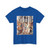 GOZZOLLI, Benozzo - The School of Tagaste (detail) (Artwork) T-Shirt