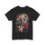 GUARDI, Gianantonio - Madonna and Child with Saints (Artwork) T-Shirt