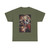 GUARDI, Gianantonio - Madonna and Child with Saints (Artwork) T-Shirt