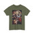 GUARDI, Gianantonio - Madonna and Child with Saints (Artwork) T-Shirt