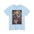 GUARDI, Gianantonio - Madonna and Child with Saints (Artwork) T-Shirt