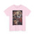 GUARDI, Gianantonio - Madonna and Child with Saints (Artwork) T-Shirt